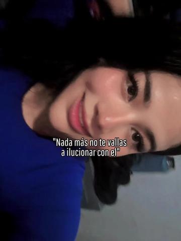 @Aleboo09