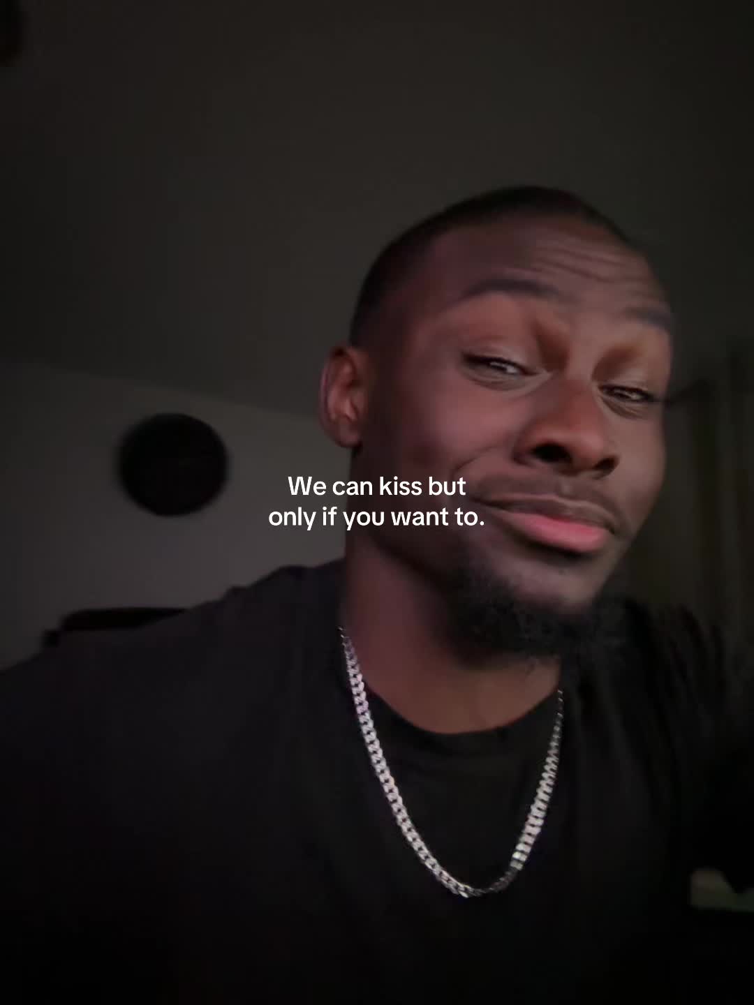@A1