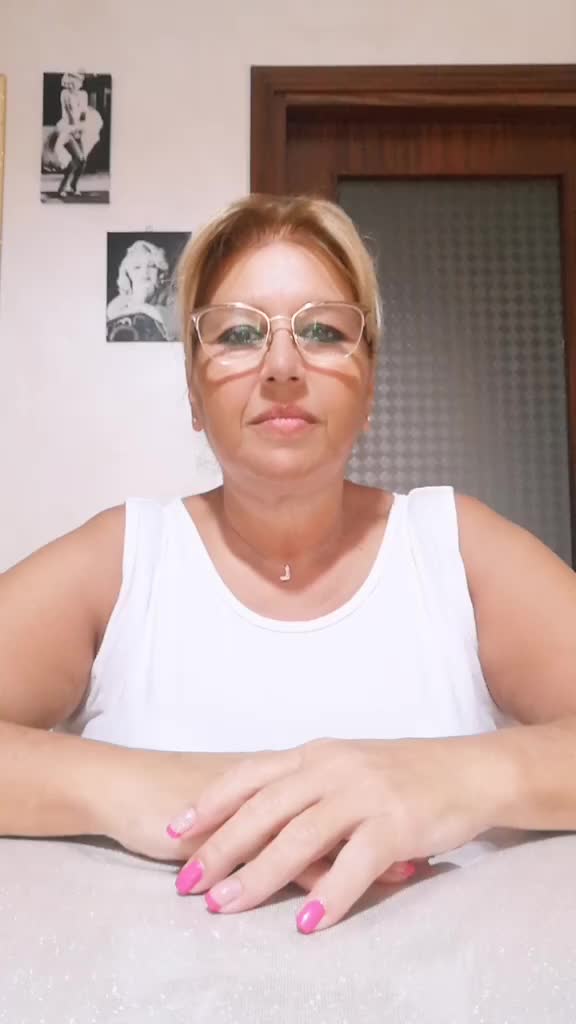 @Lina Franchini
