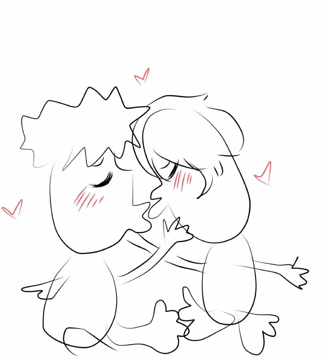 @ryo idk