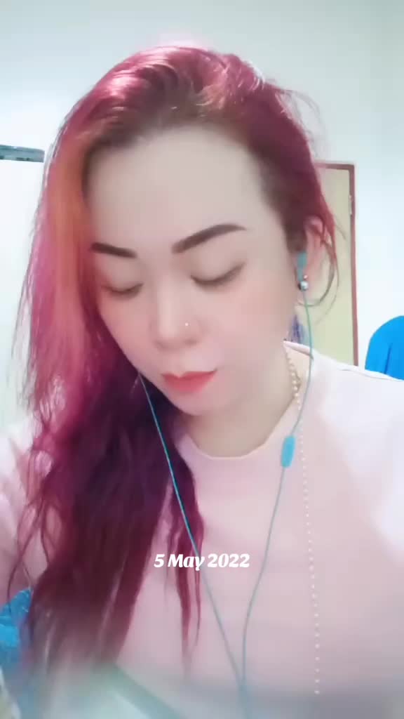 @👑 Riey_gina👑