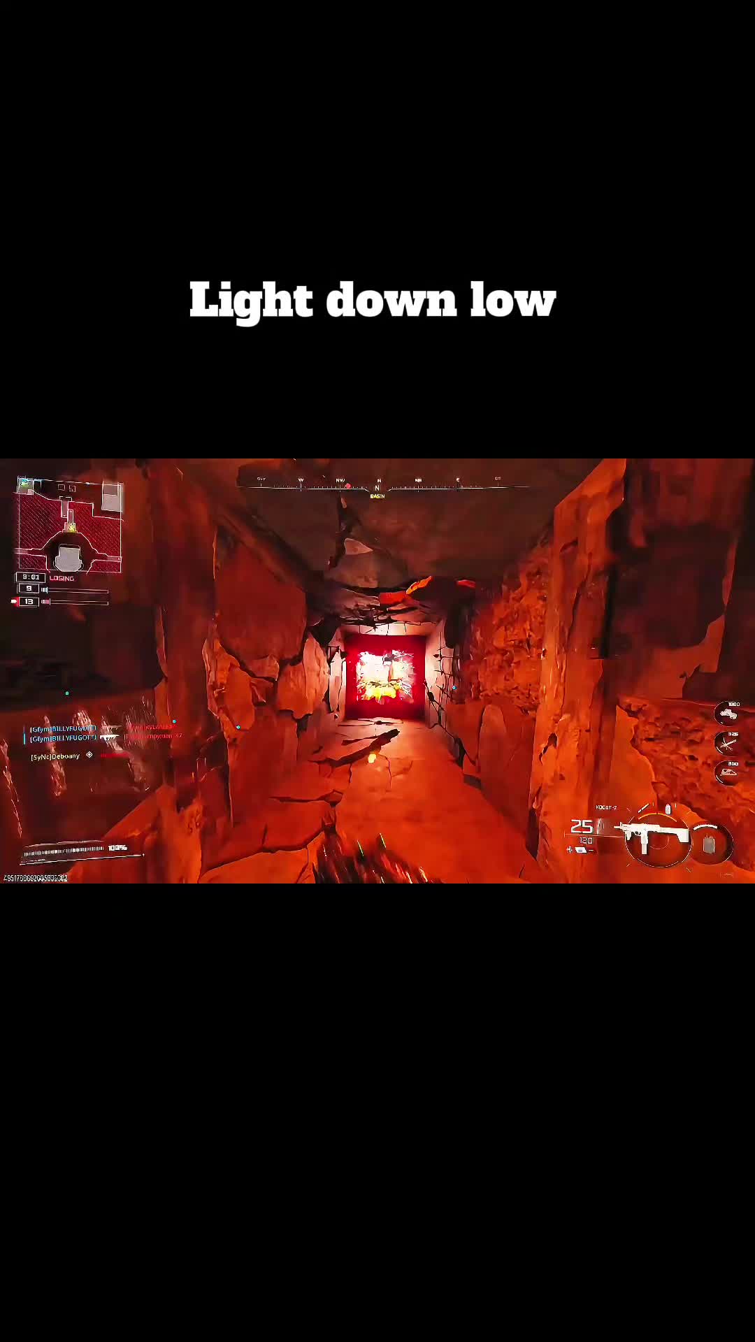 @Deboany