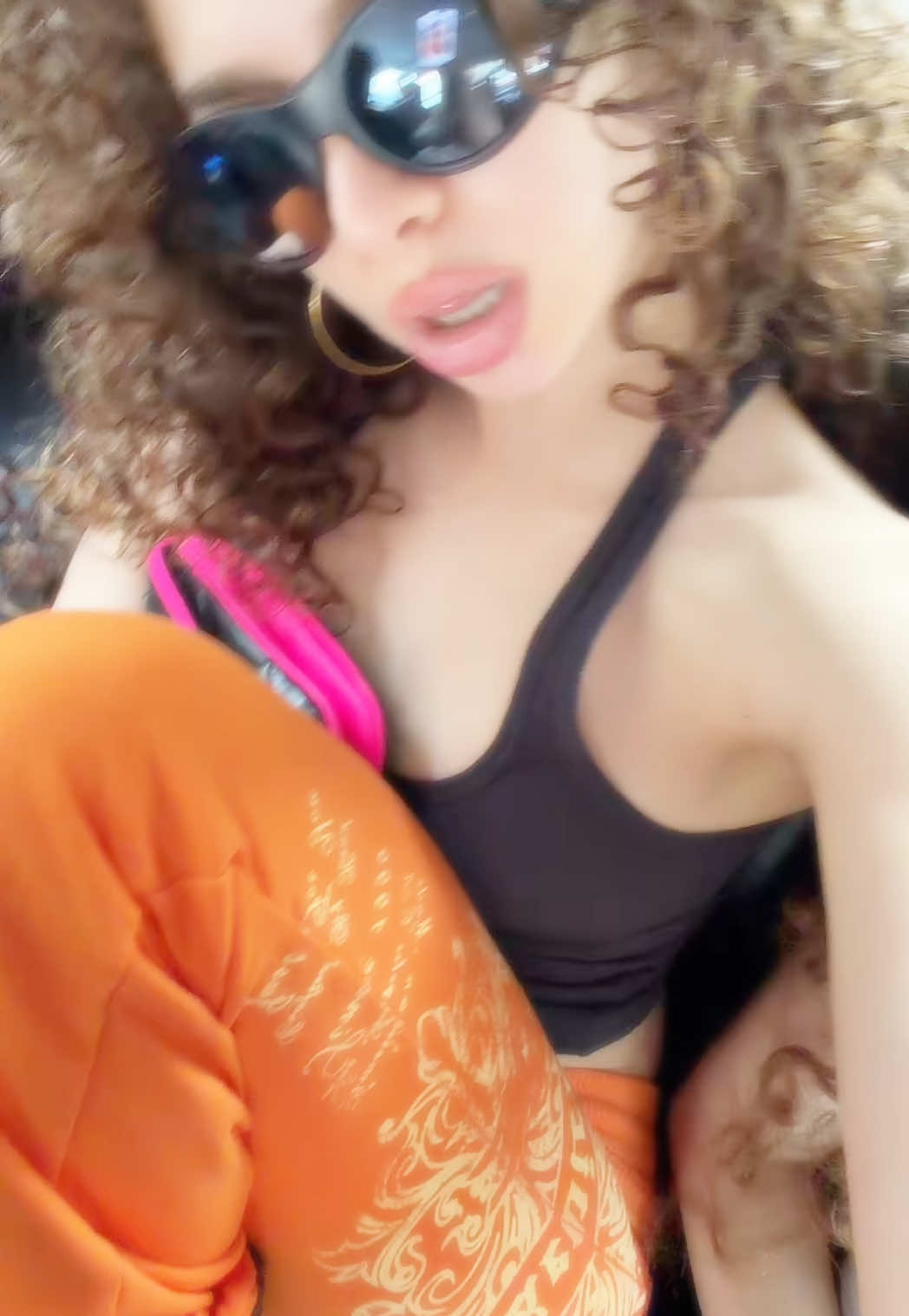 @demitrakalogeras