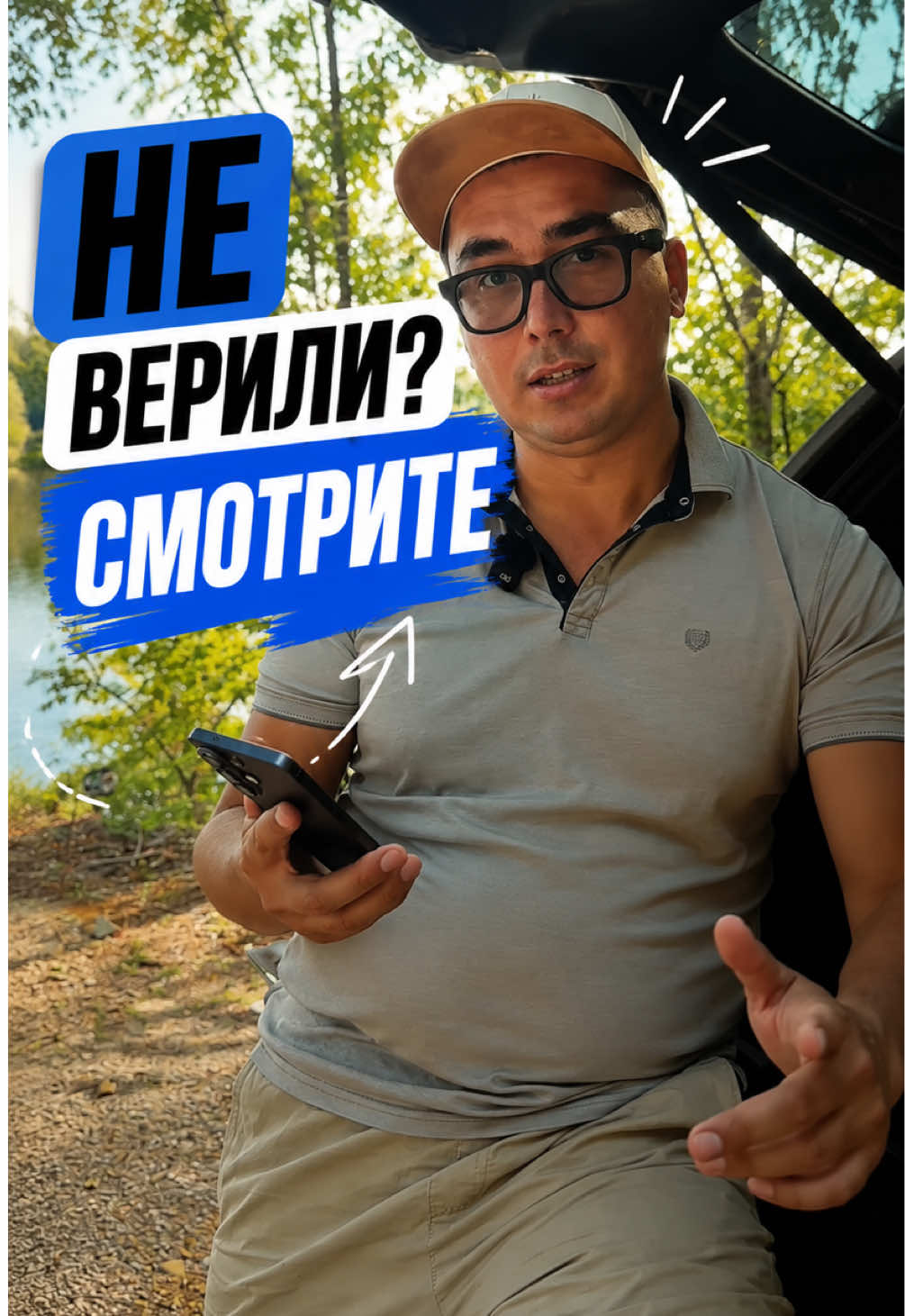 @dostupno_ufa