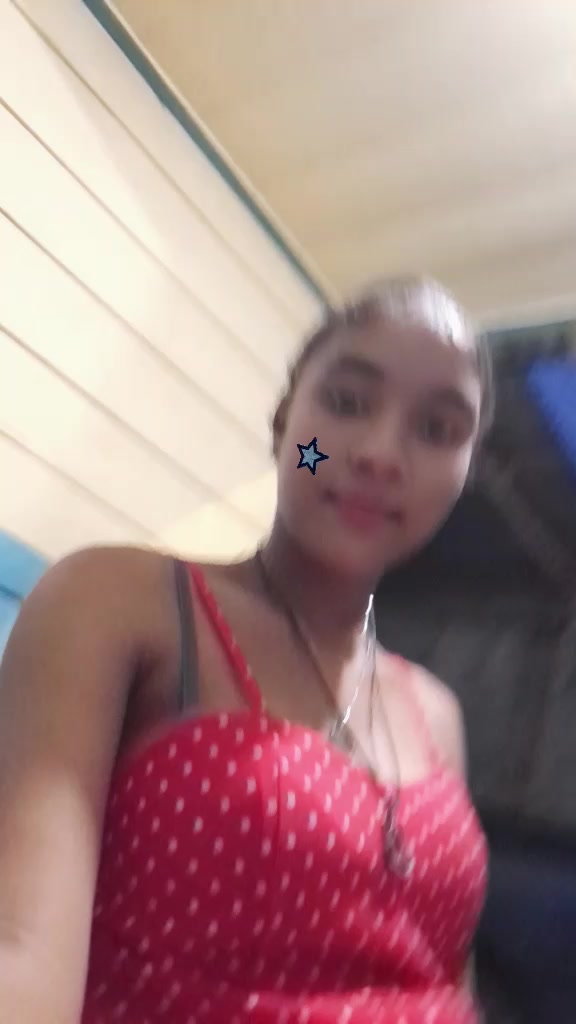 @crisleidy Frias