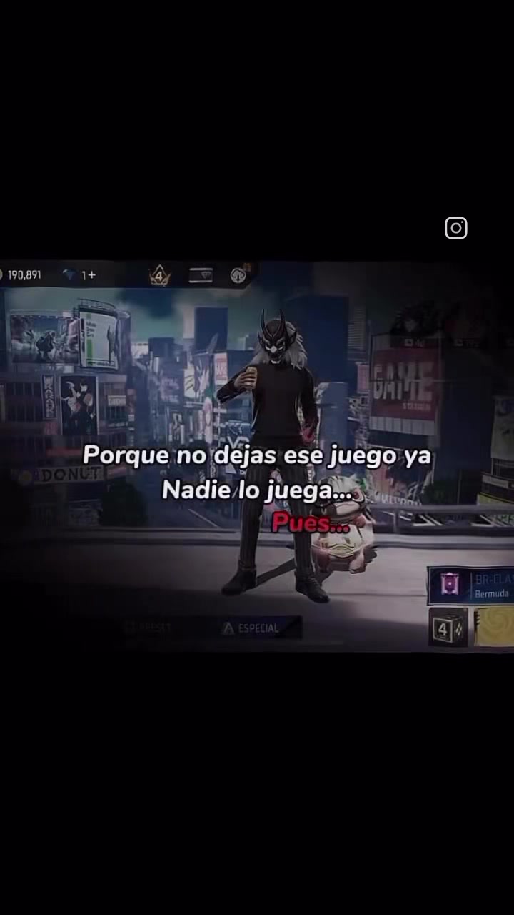 @alan