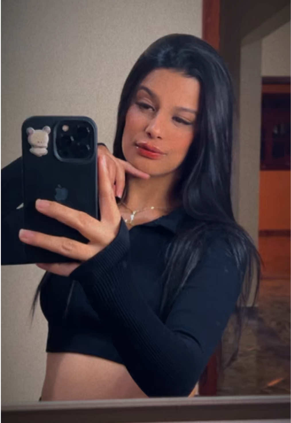 @Lorrany