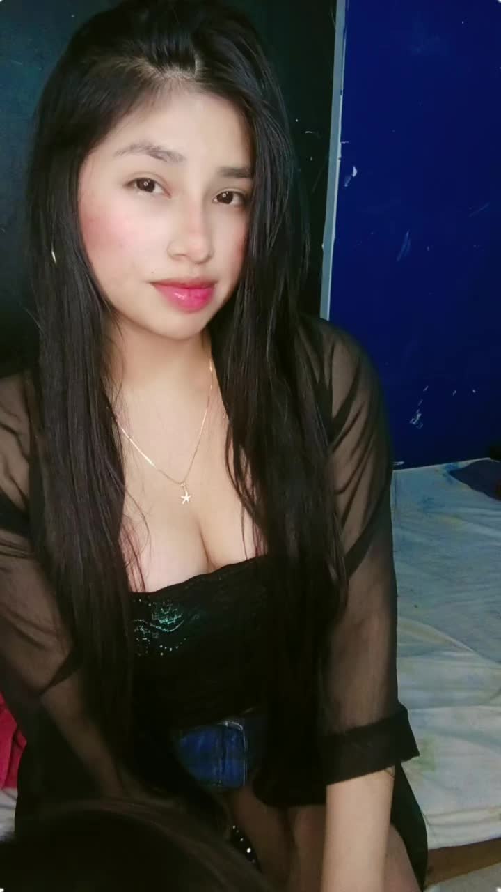 @Liz Vargas⭐🙊