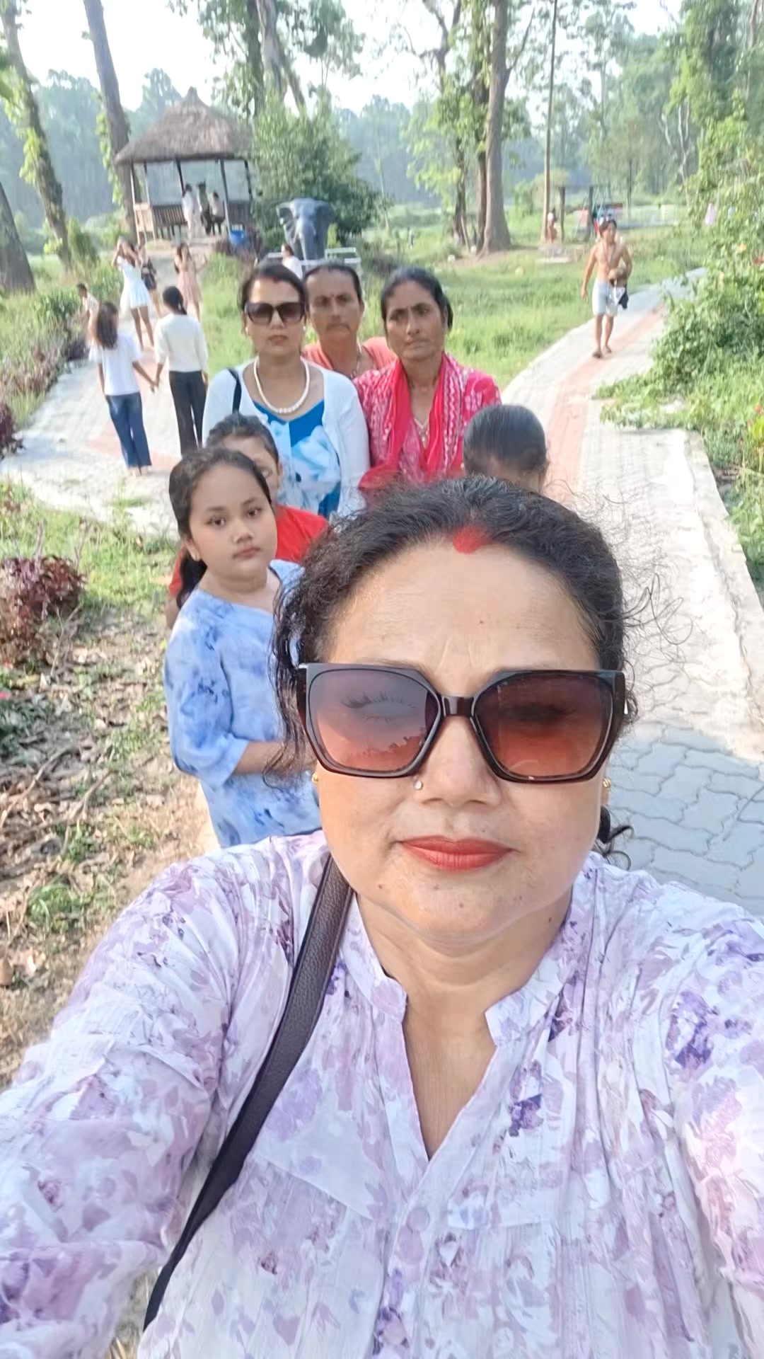 @sarmila katuwal 335