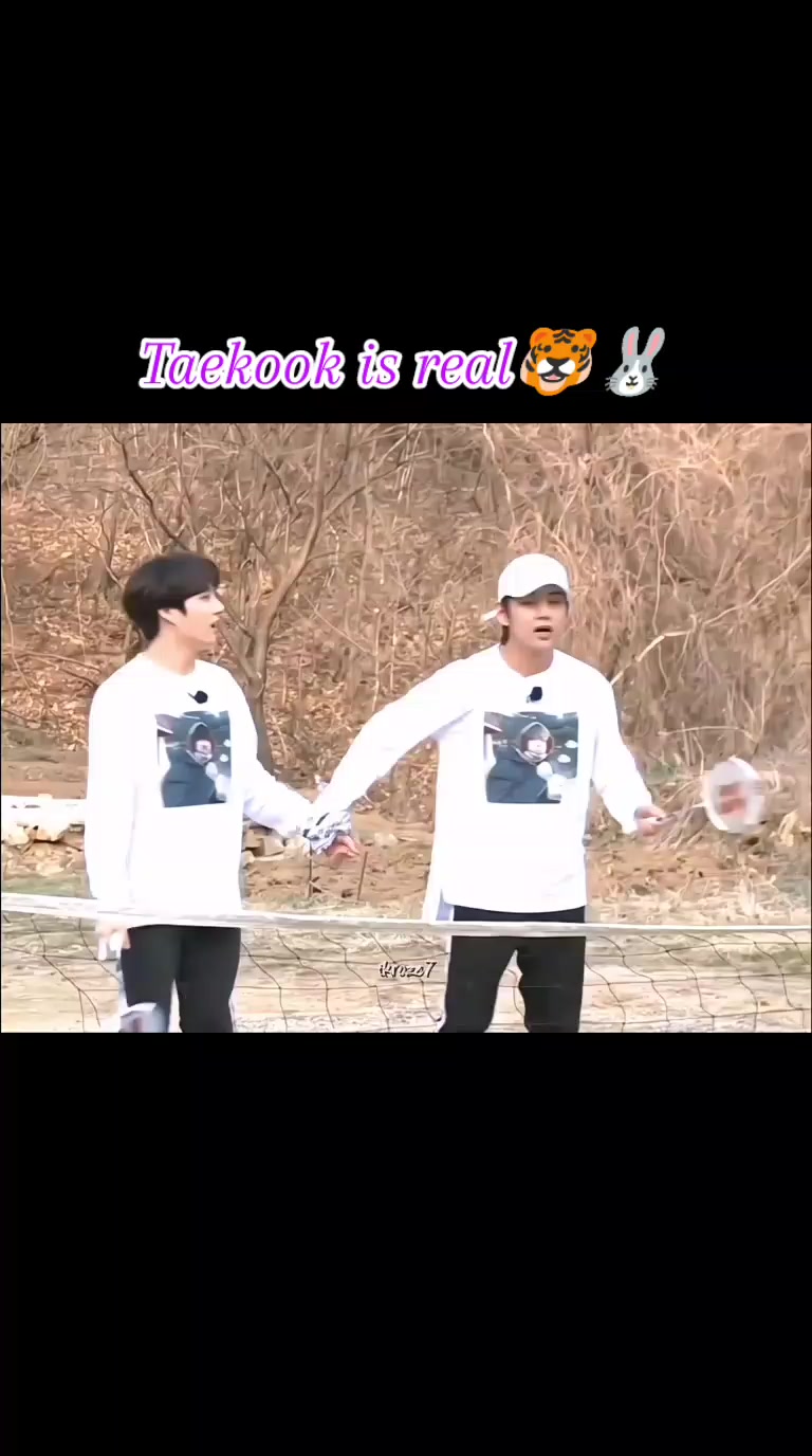 @💚🐻Mrs Jiya Kimtaehyung🐰💜