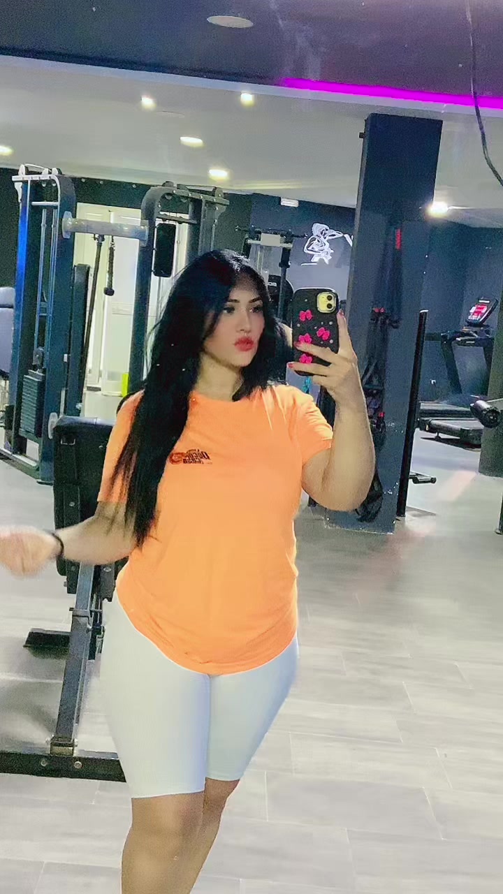 @Sabrina sabra5