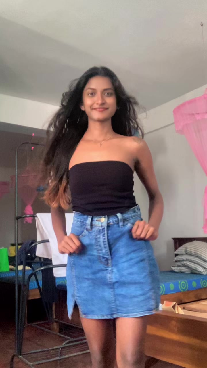 @Ruuth_Thilakarathne🧸