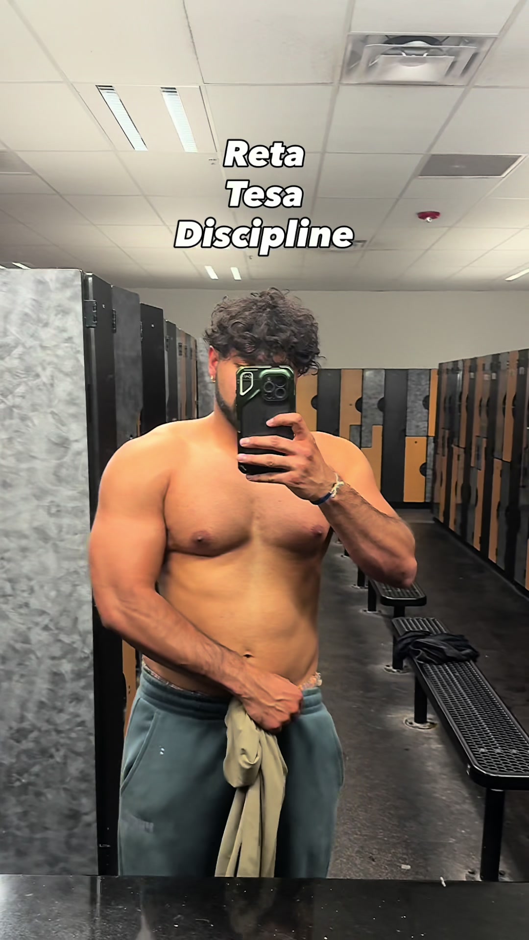 @Rahul | Weight Loss Coach