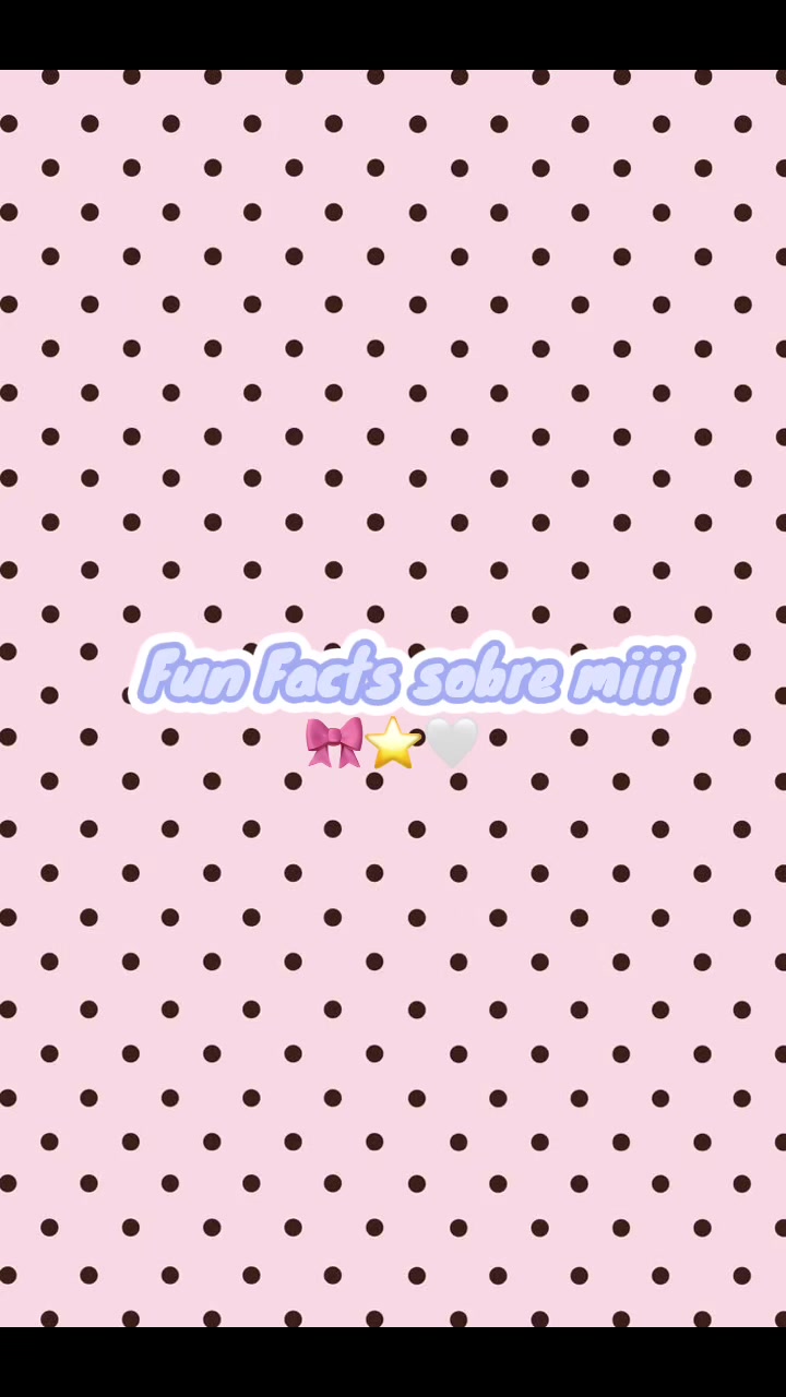 @JACKY🎀