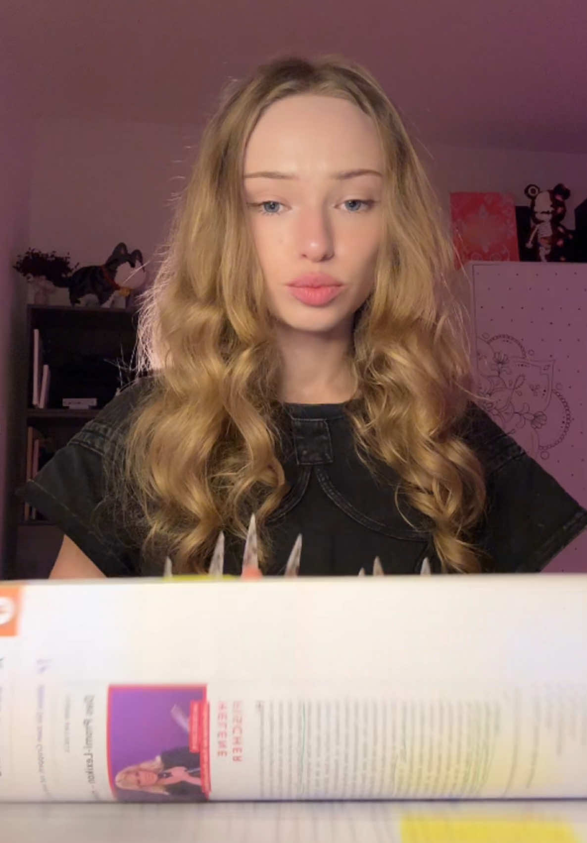 @schaltayka