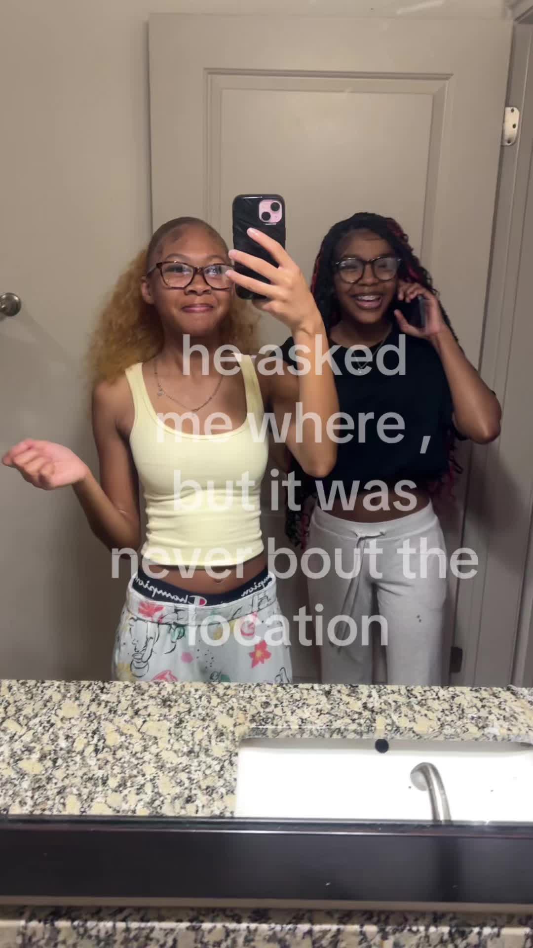 @coldwetbasementnoodles04