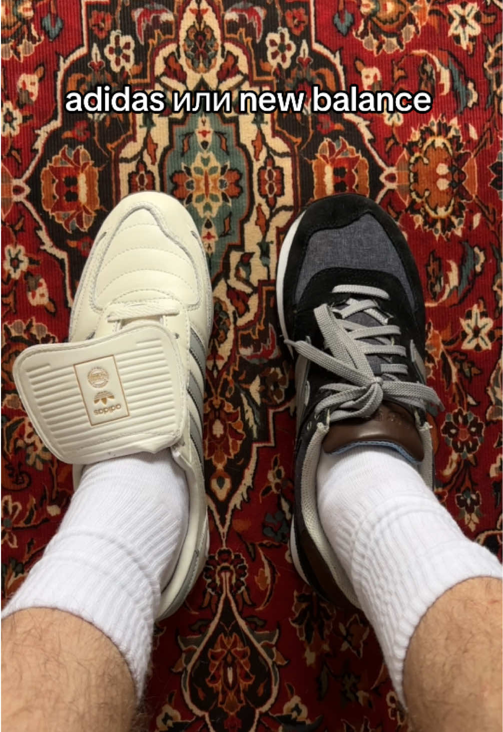 @5REGIONBY | CULTURE