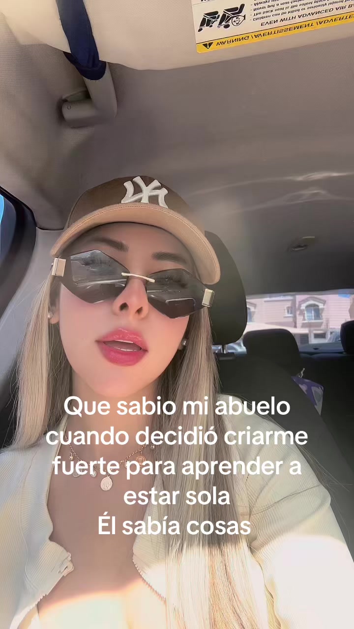 @user94194036528