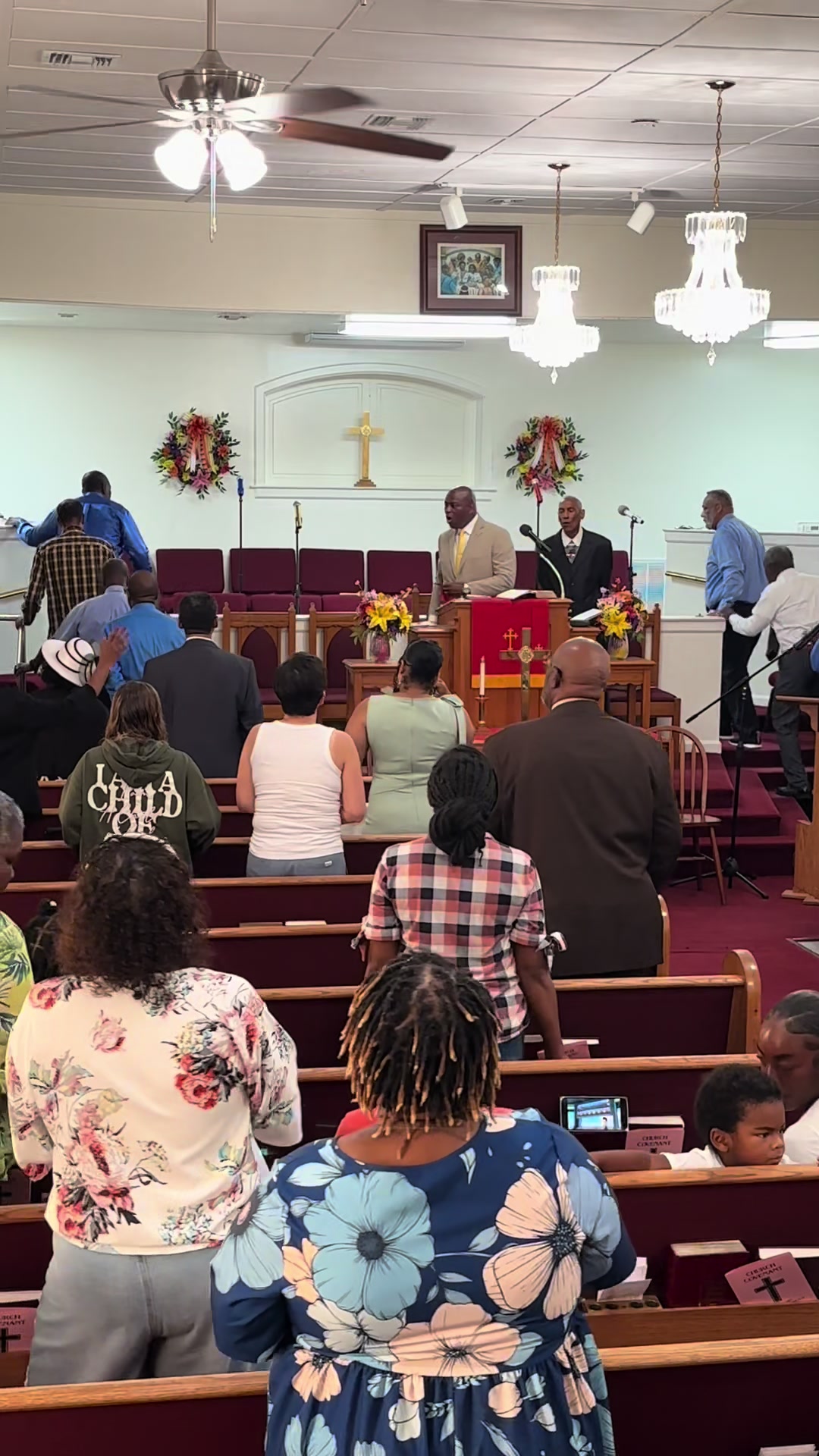 @mtpilgrimmissionairybapt