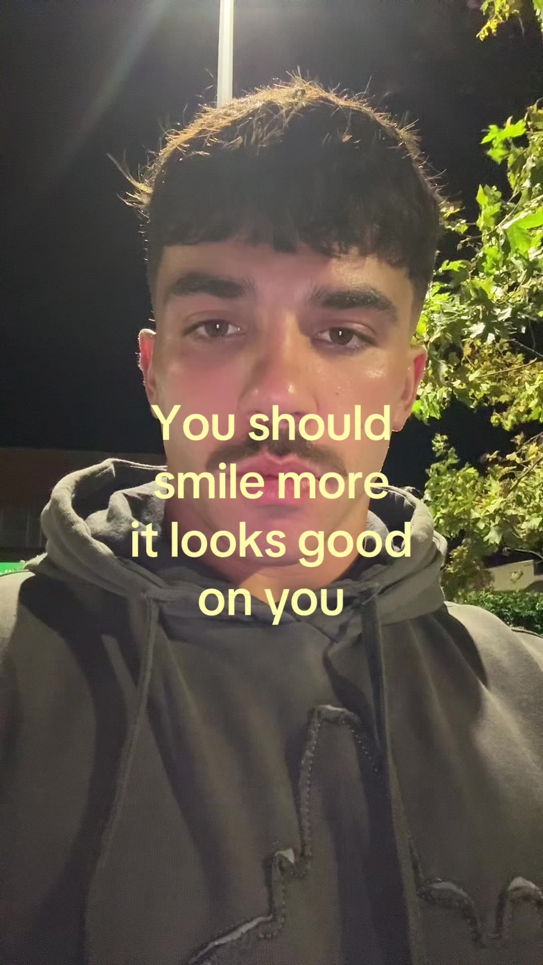 @Rohan