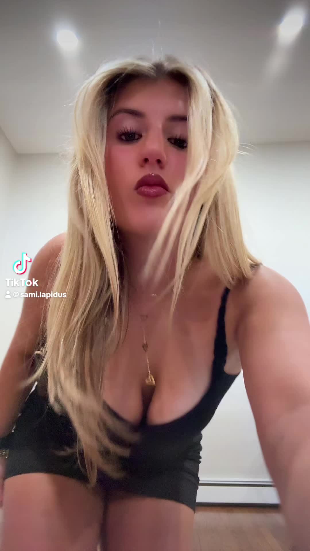 @Sami