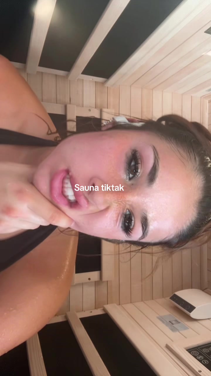 @Katrina Rodriguez 🦆
