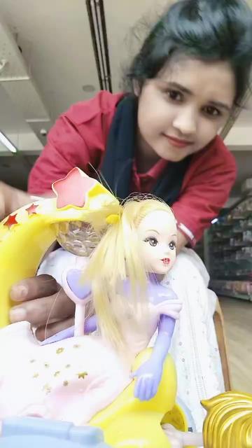 @đĻ āϰāĻžāĻāĻā§āĻŽāĻžāϰ⧠đĻ