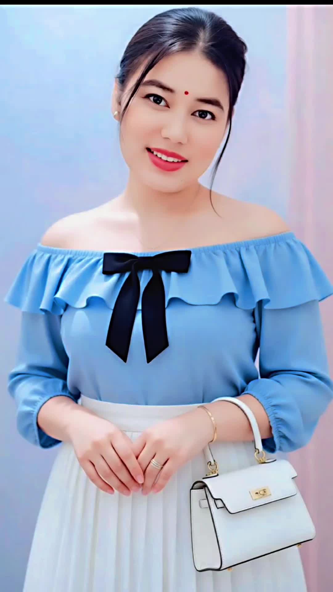 @Pratima Theeng