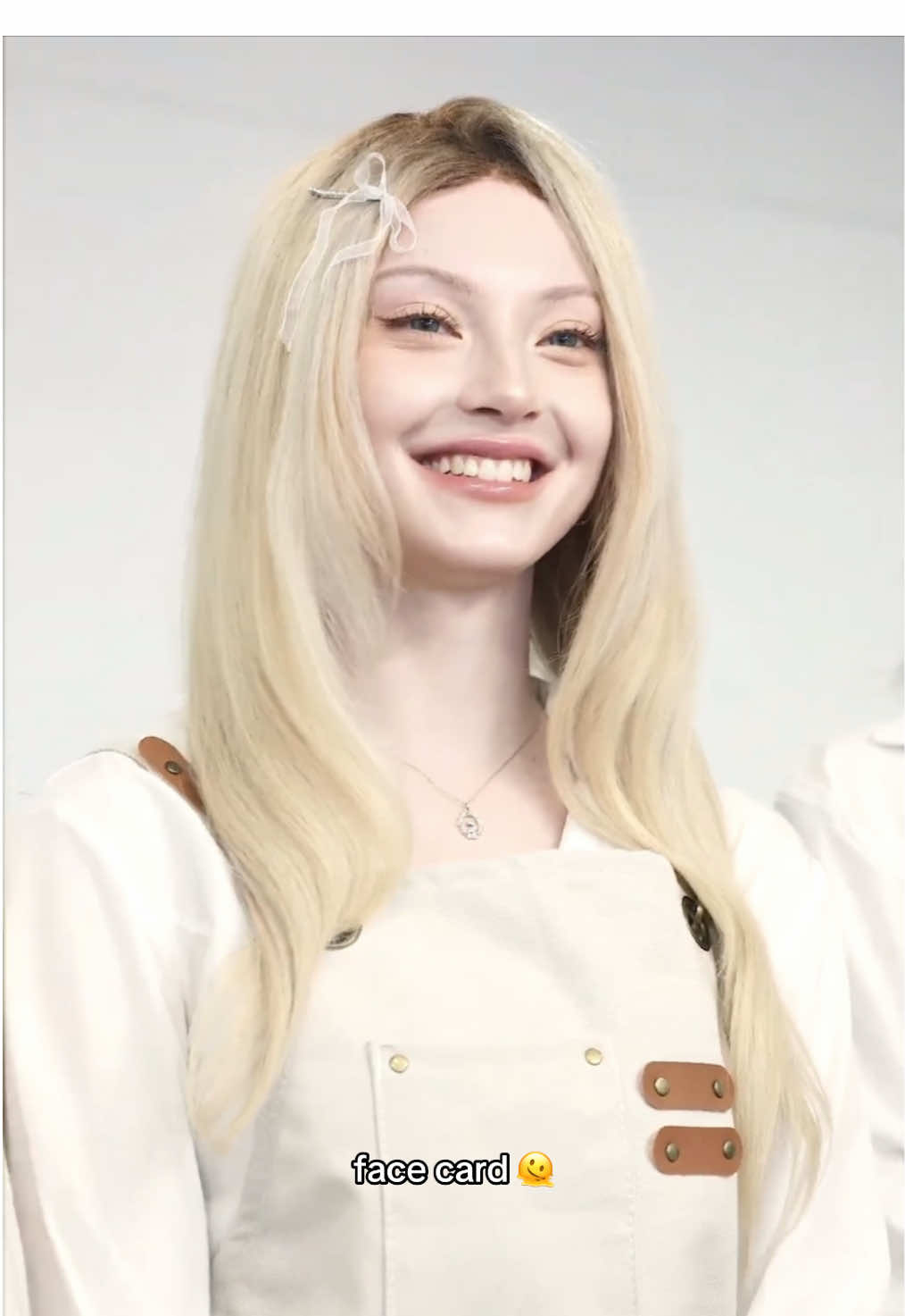 @AMI
