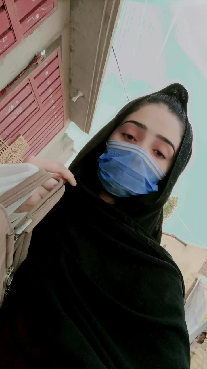 @aleena khan