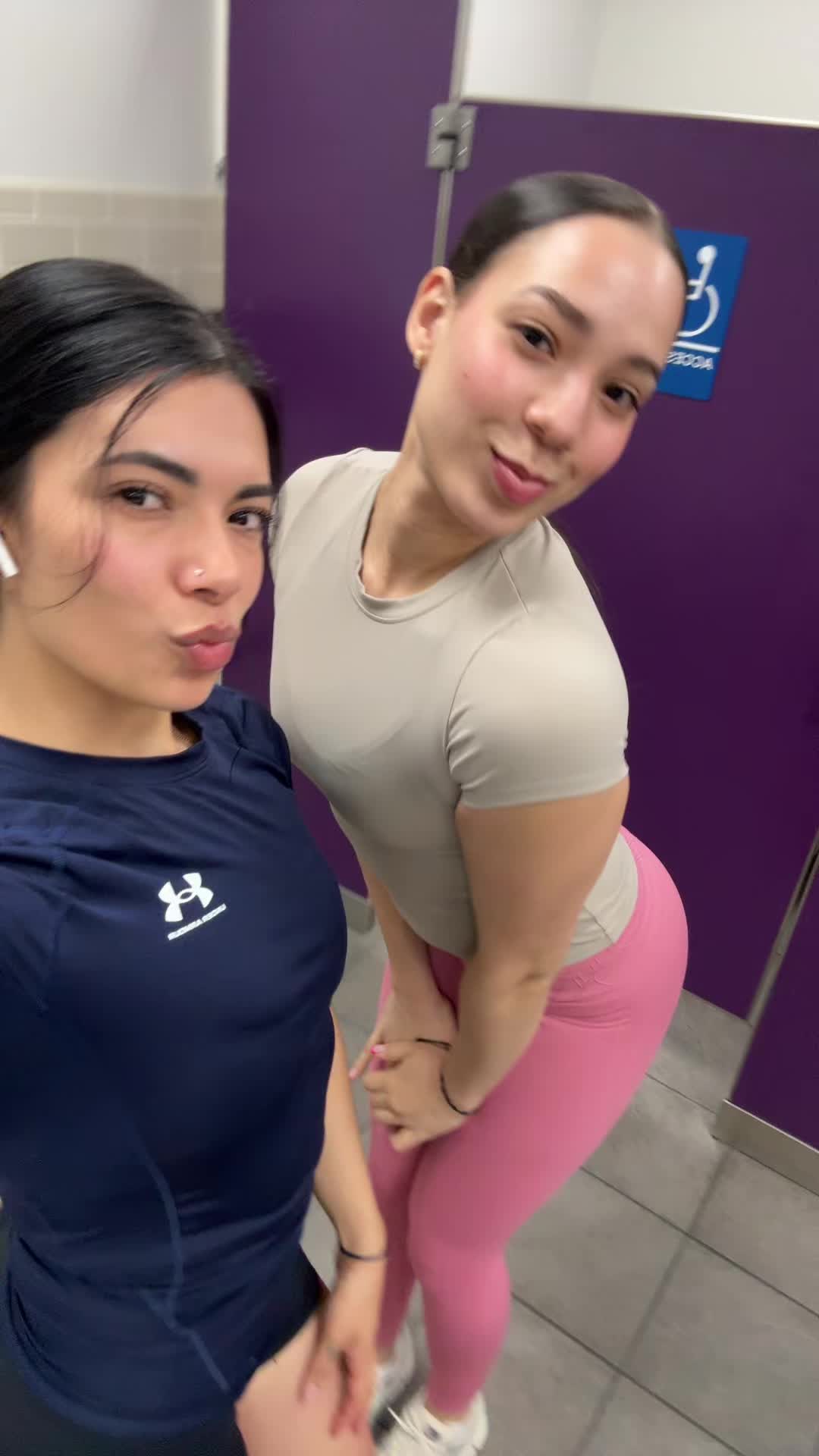 @thefarawayfan
