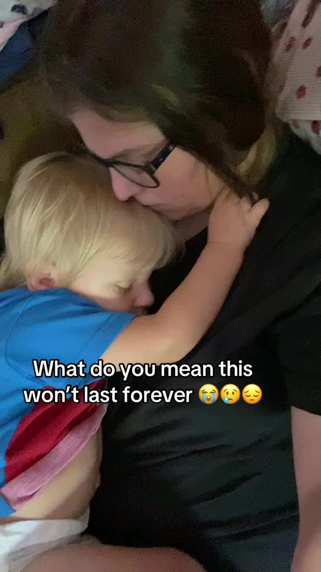 @Kayleigh. Momma x3 🩵🩵🩷
