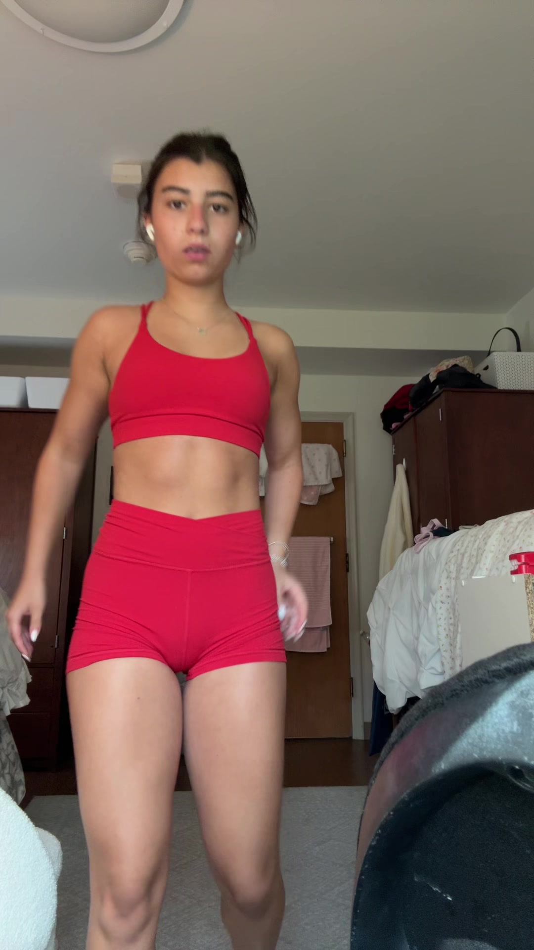 @natalie.b066