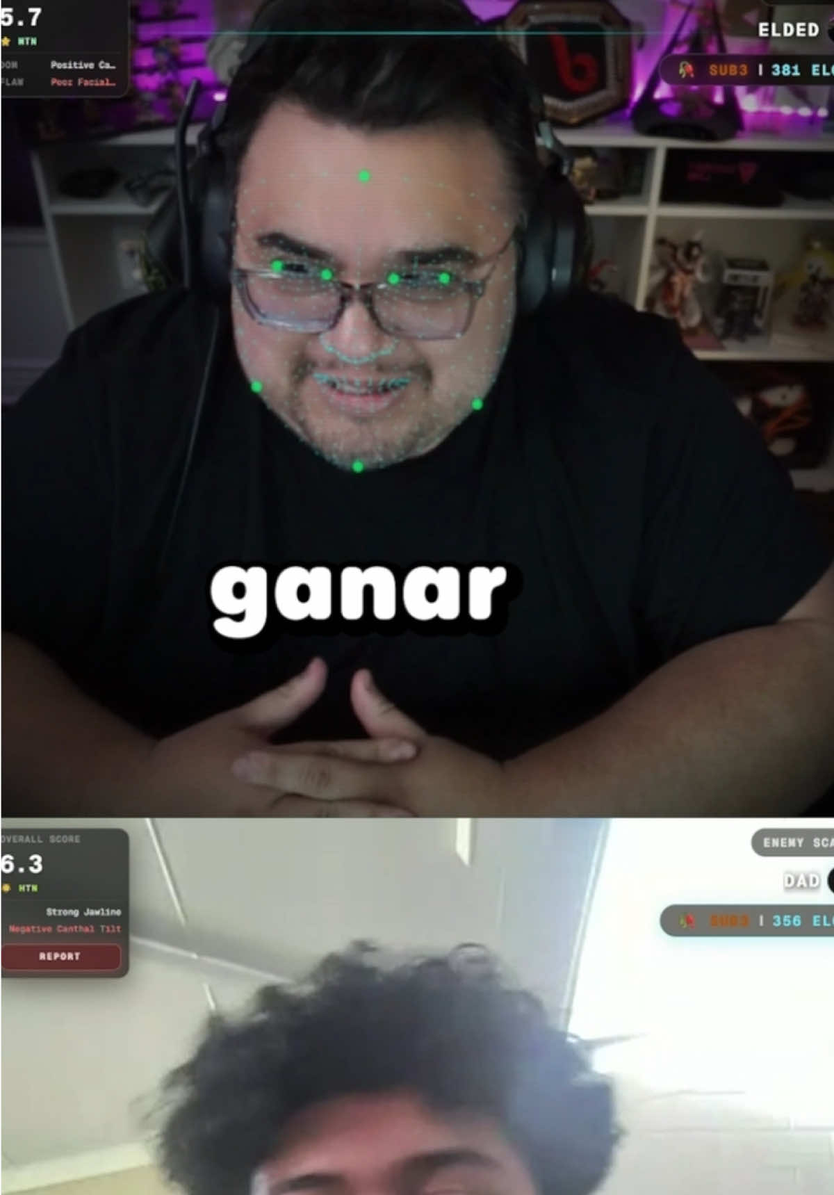 @ded