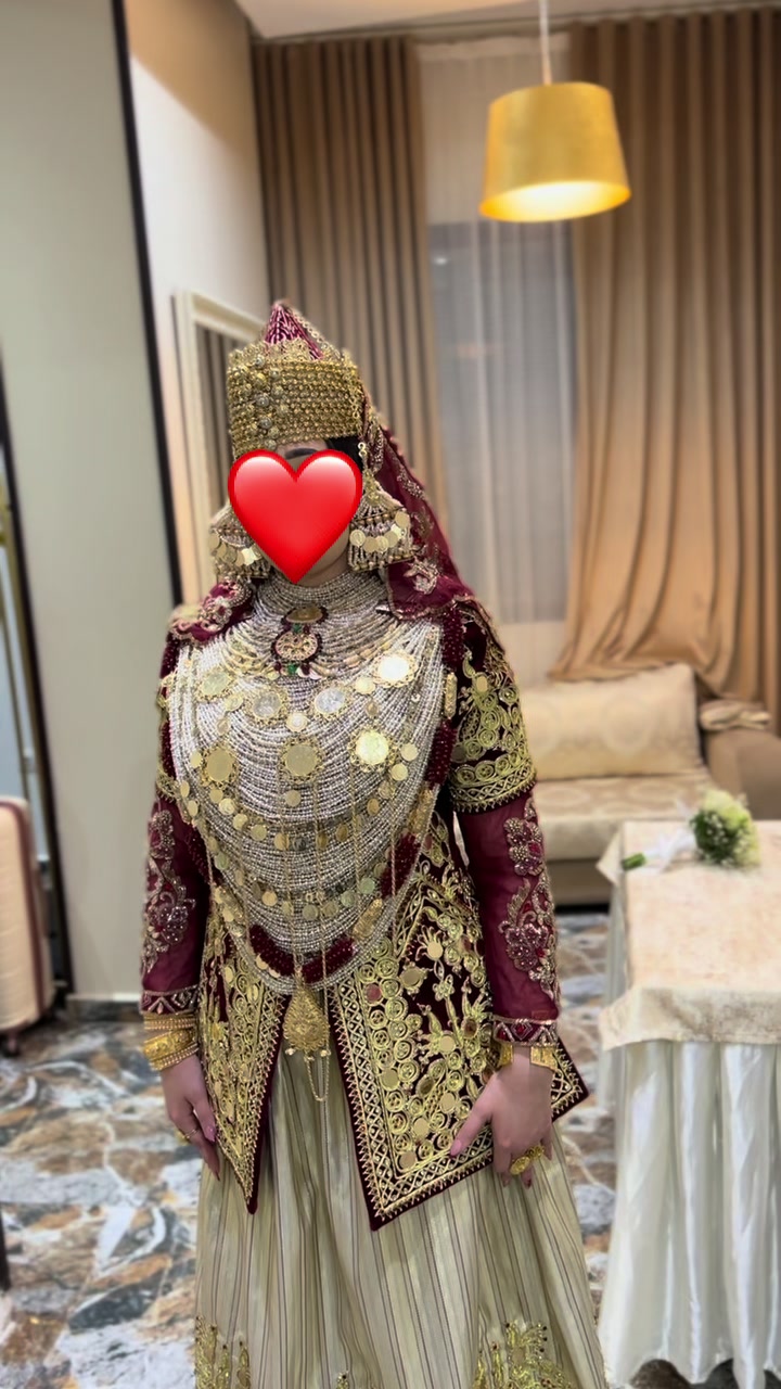 @fatihamakeupartist31