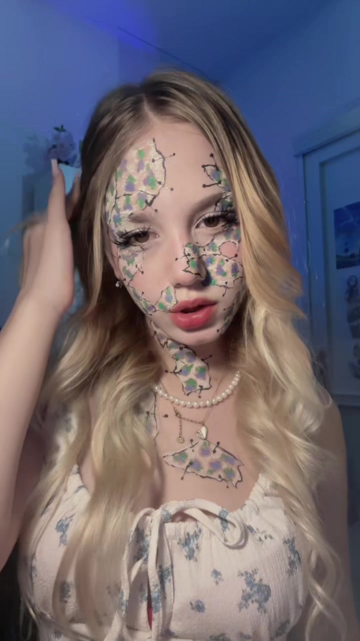 @Каромелька