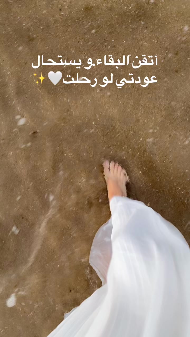 @Na🌪Da
