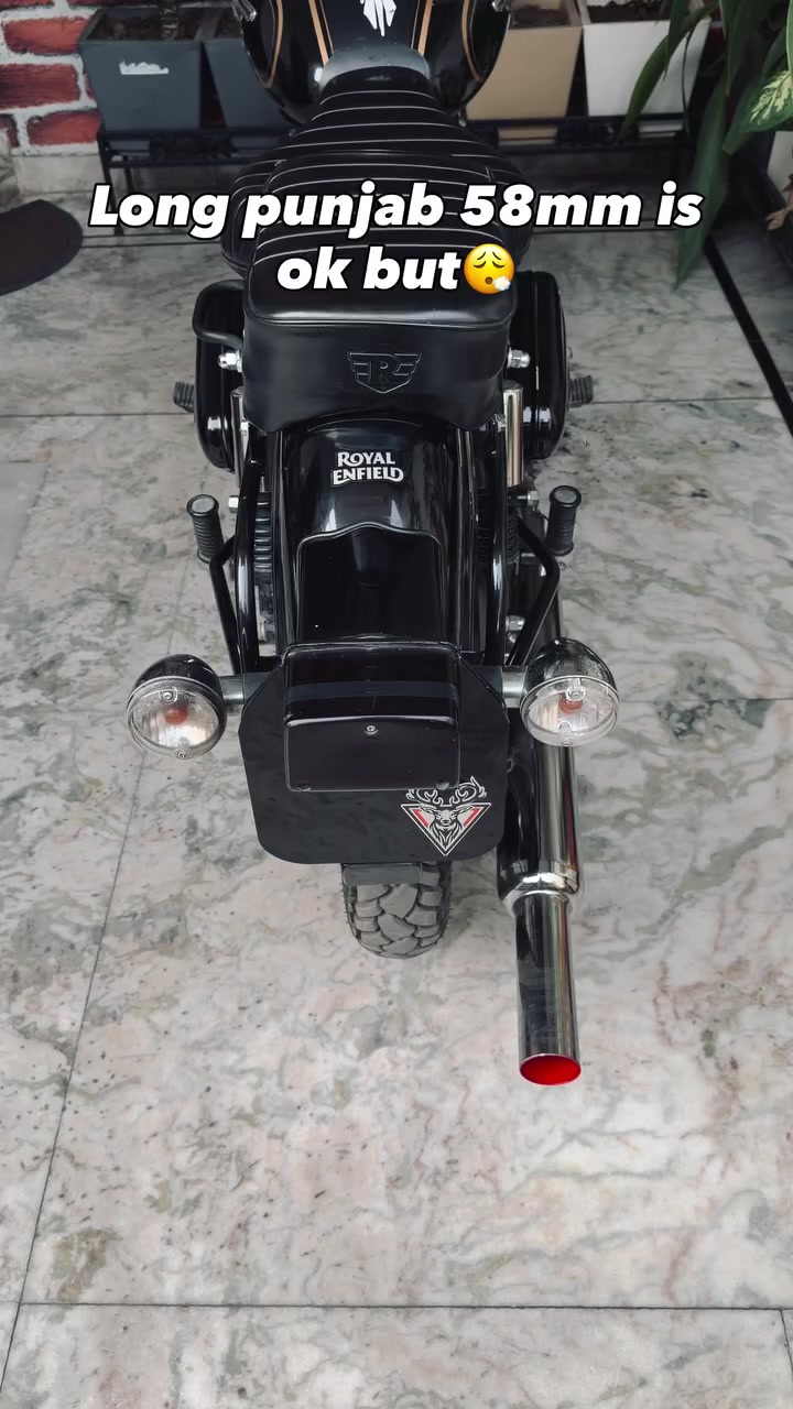 @BLACKGHODA💀