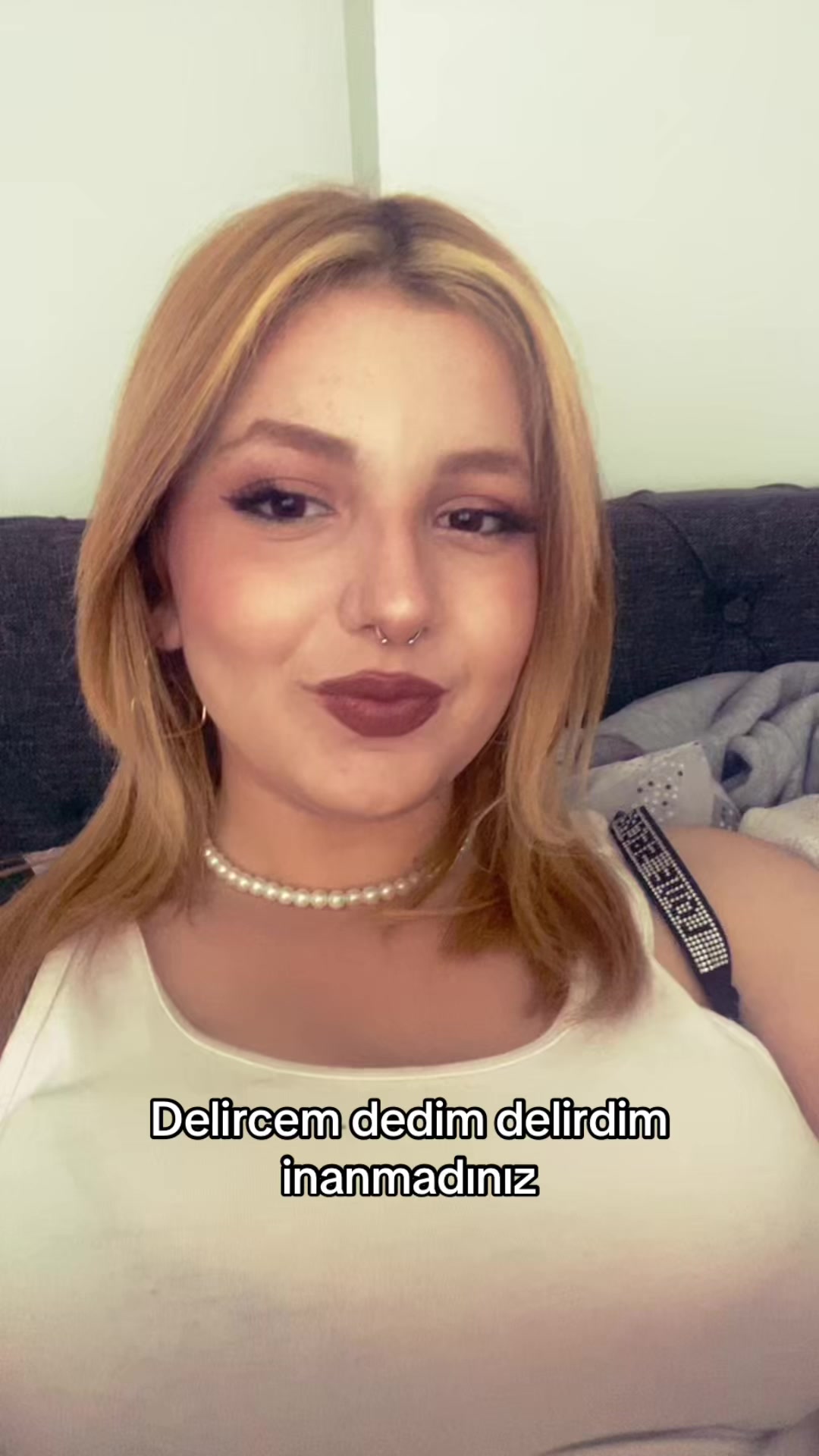 @melispolatt_27