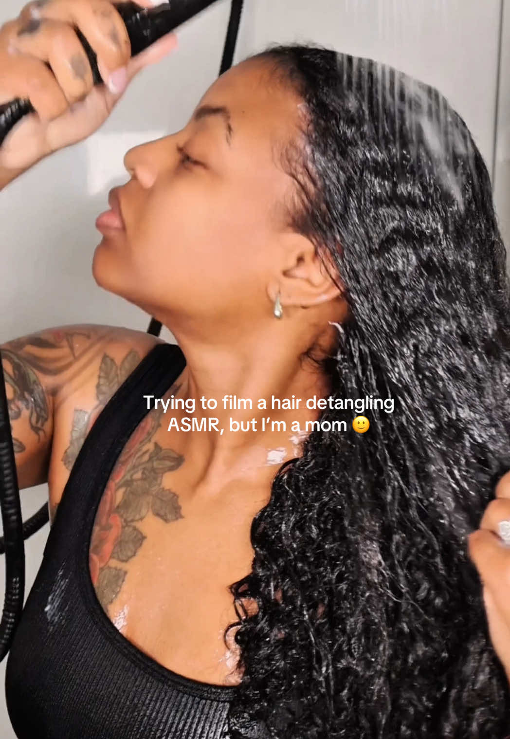 @Innocentmyown