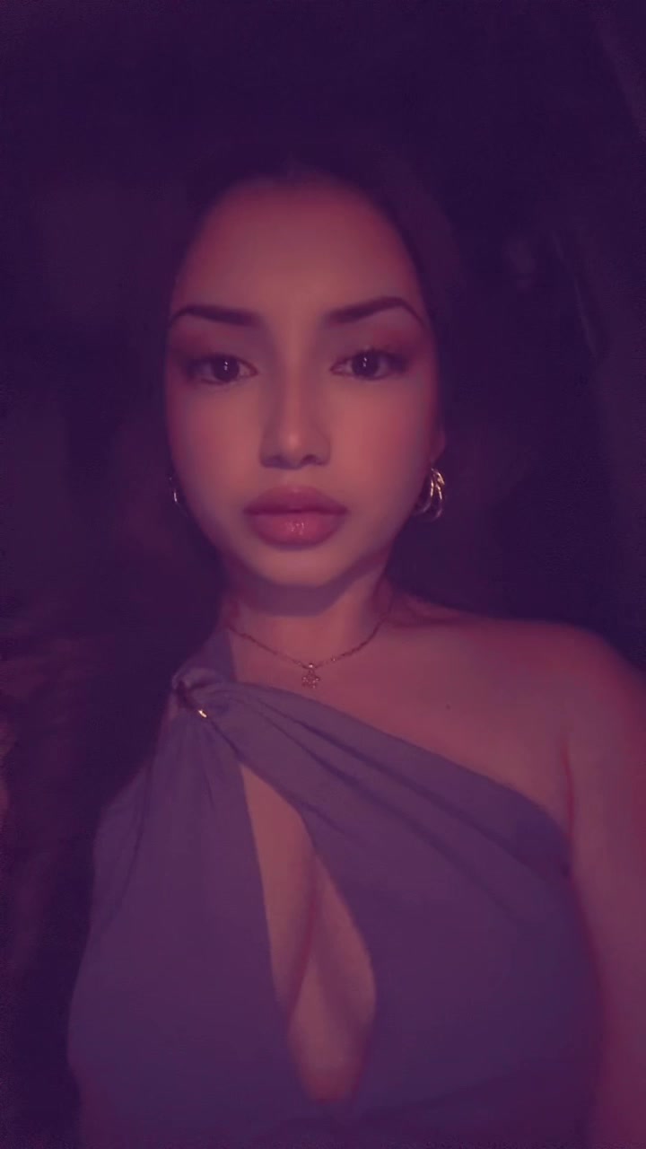 @lash_babe_on_wheels