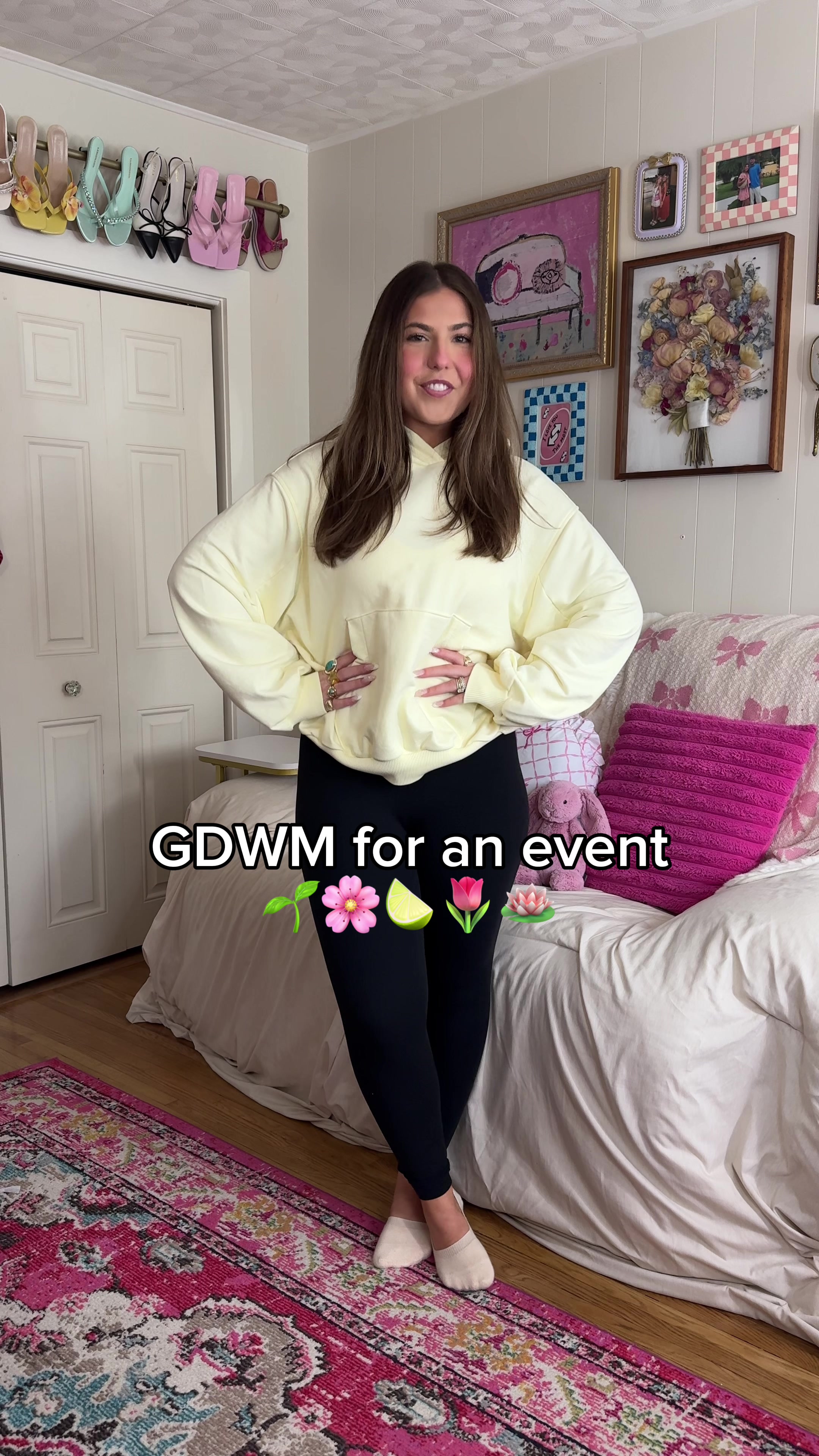 @★ Maddy Burn ★