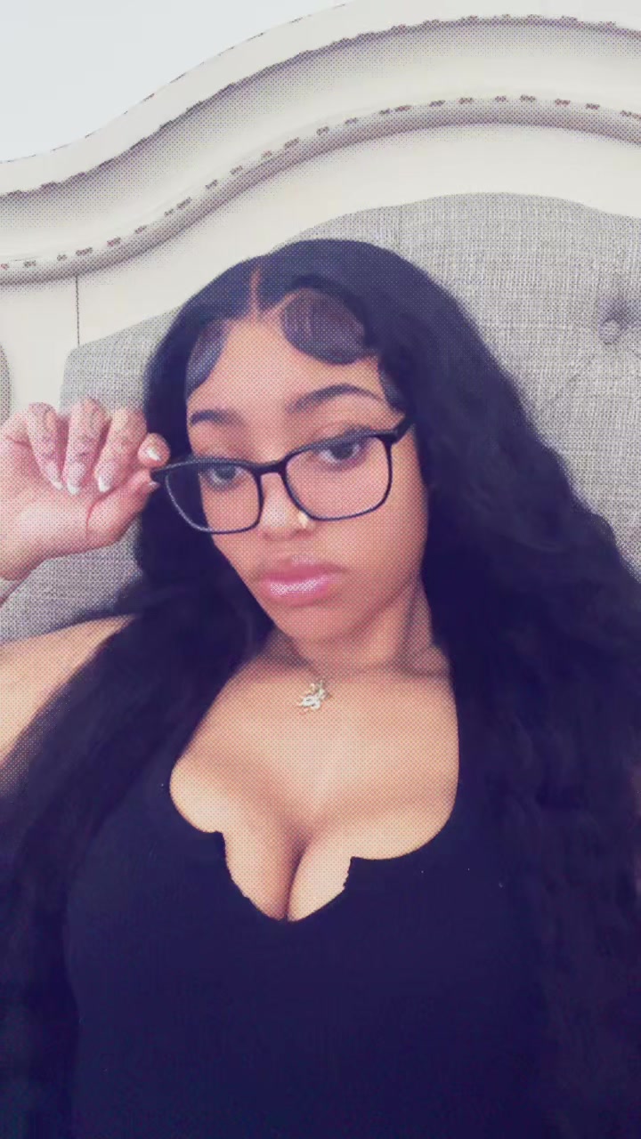 @lele._leahpt2