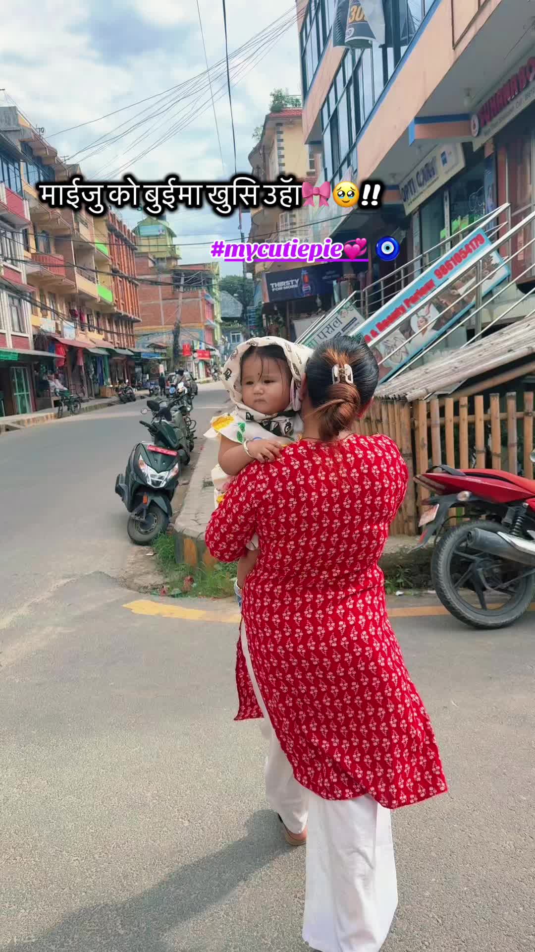 @SANEM💫♥️SAROJ