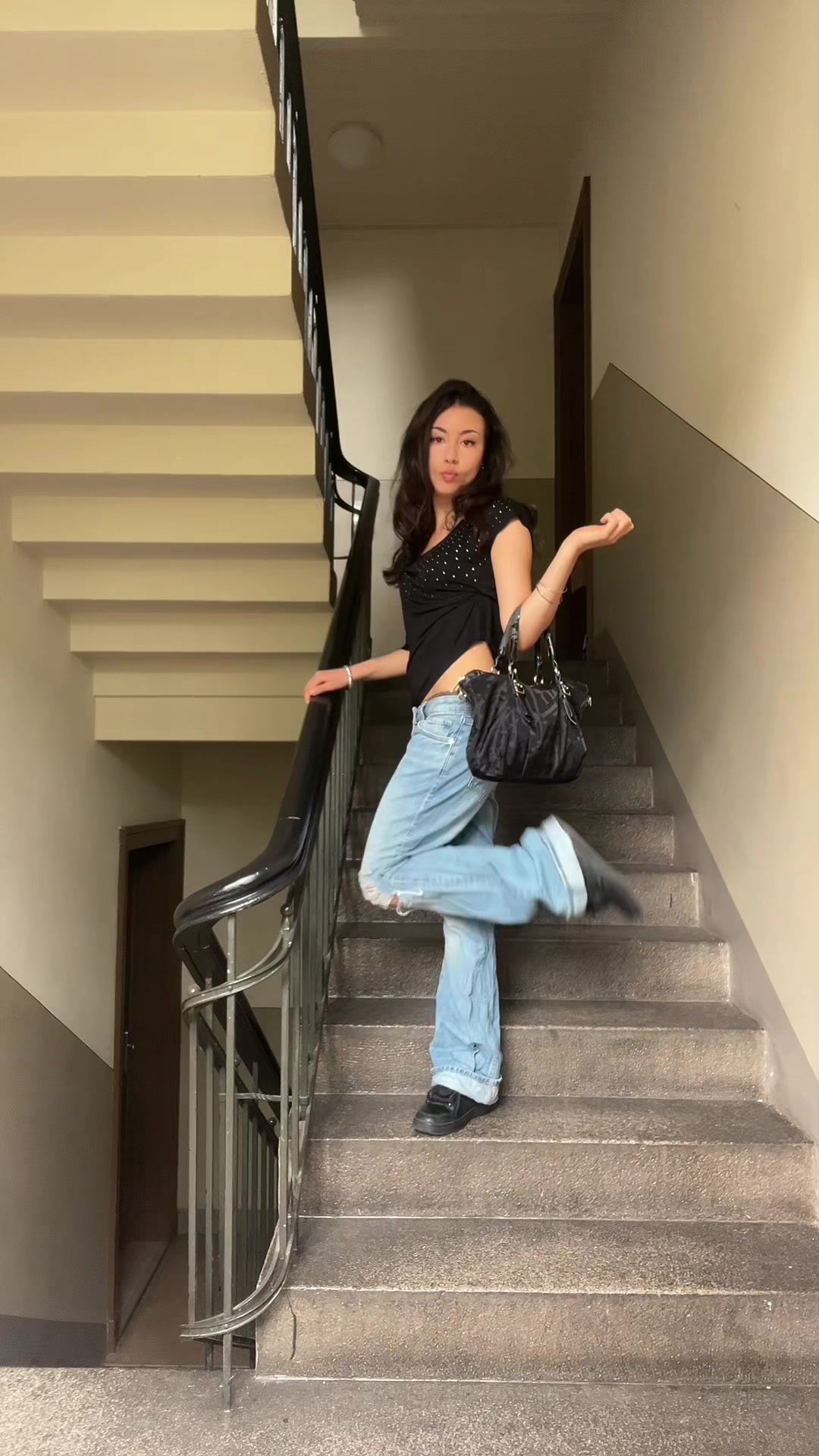 @heloiseeee