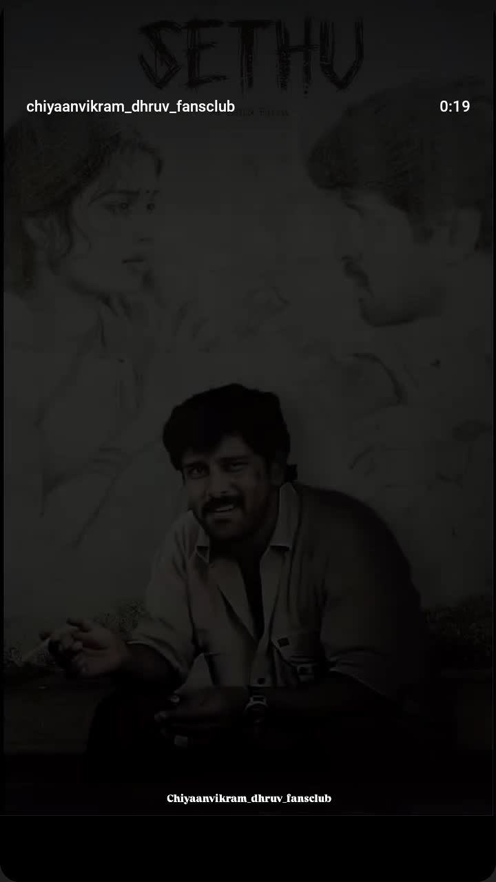 @RANJITH RANJITH 70