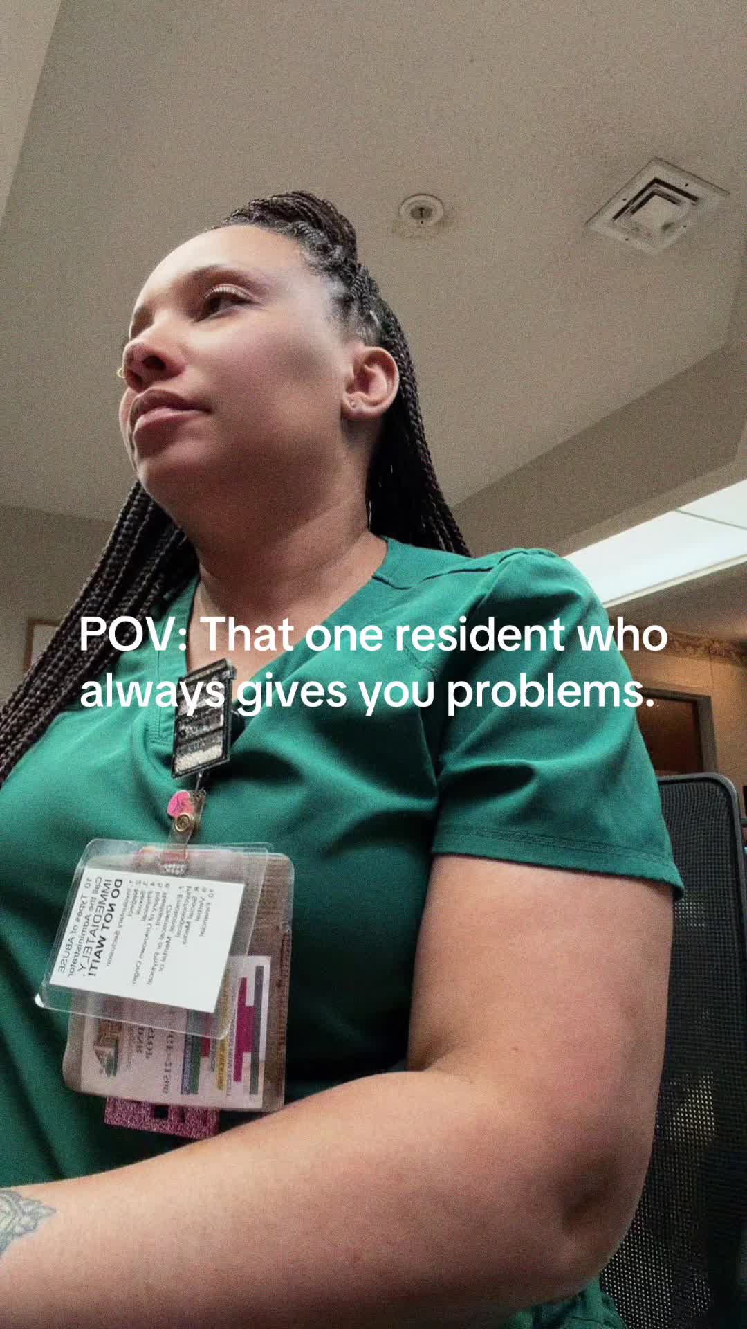 @April Scott