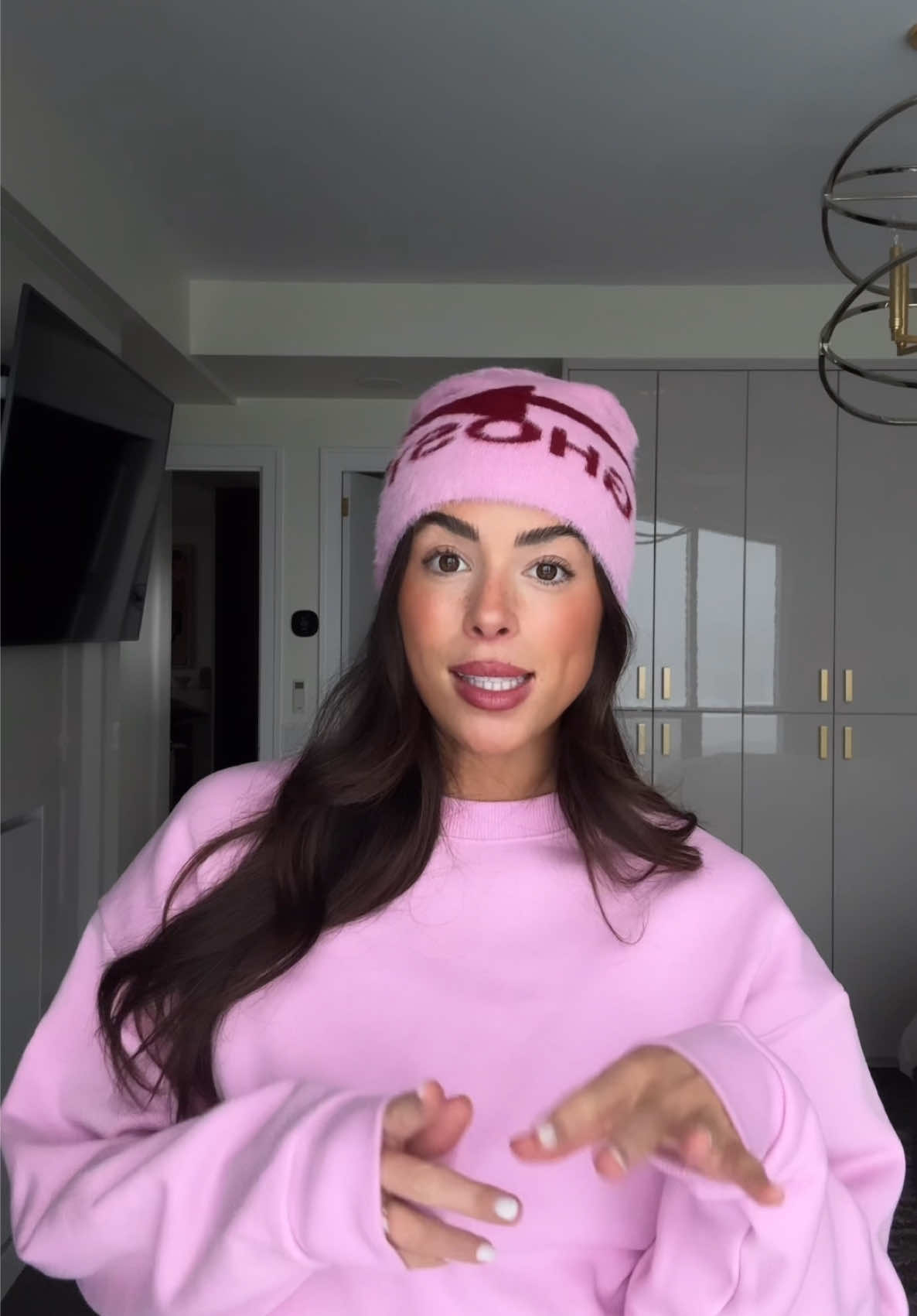@Jade
