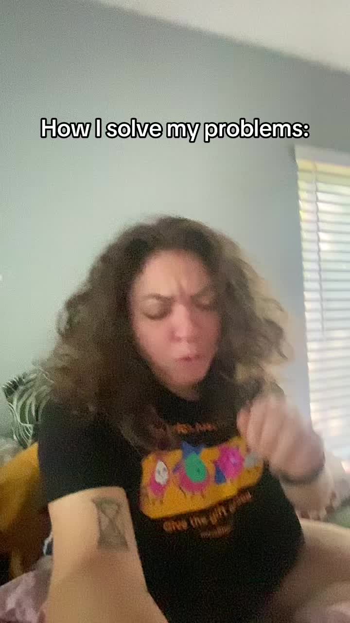 @420girldiaries