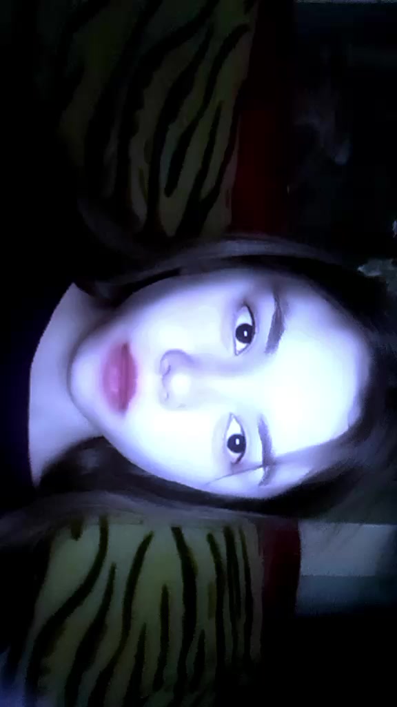 @♡